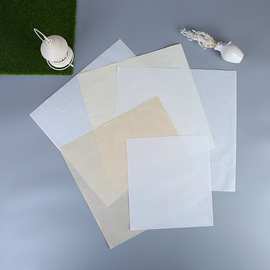 专用纸棉纸厂家-专用纸棉纸厂家,公司,企业 